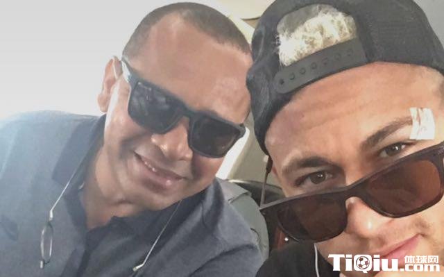 �������ã�÷��ɹ�ָ��ս����� ������ǰ���