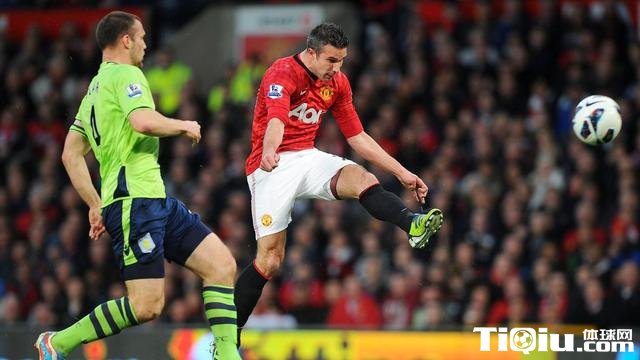 Ӣ��25����ѽ����¯ ������������ɻ�ѡ