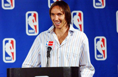 2008nbaȫ���������� ��ʲ����ɭ˫��Ĭ�����