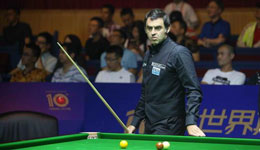 ŷ����������ɳ����vs��³ķ�� ��ɳ����6-0������