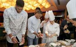 ���ɶ���Ա�����Ի��� ���ɶ���Ա�ֳ�ѧϰ������