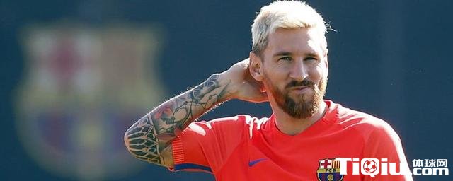 ��÷���������Լ��ۺ�ͬ ��������������