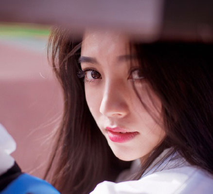 90��У���ܲ����� ����ƮƮ���鶯