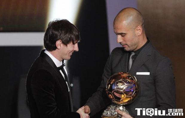 ��˧���÷��ɢ�����߷������ڹ۲� Ȼ���飡