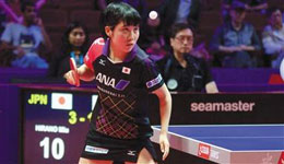 ƽҰż̿ƴ ƹѶȴ