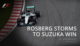 F1ձվ˹ùھ ÷ǰᳵӹھ