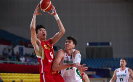 �ǹڱ��½���ʤ��ǰ���� ������������ǿ�Զ���