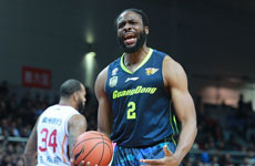 2015CBAھ㽭VS㶫Ƶ һھʱƵط