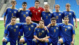 专家点评-世预赛哈萨克斯坦VS罗马尼亚