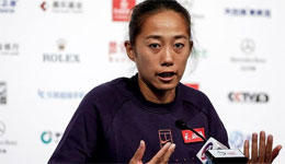 张帅顶不住网络暴力 张帅发微博称将退出微博