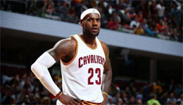 ʿӸҲ ղķ˹ϸöѸĵªϰ