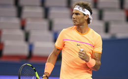 �Ϻ����ɴ������ת ��������������ս������̭