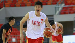 中国男篮队长周鹏 周鹏喜获二胎人生圆满