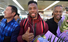 ŵ��˹-�ƶ��������� ɽ��������Ԯ�ƶ��ִ����