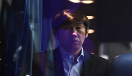 高洪波辞职被批是逃兵 高洪波辞职引发热议