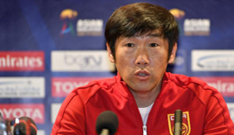 国足主帅之位谁接手 聘请洋帅还是土帅救火