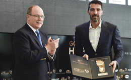 �����ʮ�������˾� ��������2016���㽱