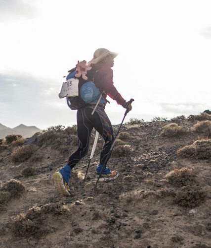 �˰���ɳ������ �й����������������