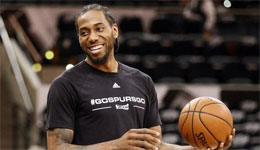 ̶䰮ͶѿЦ άԽԽ˿