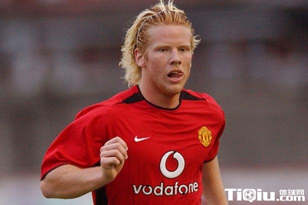 ǰ��ħ��Ա������ɭ������:92һ��������ū��