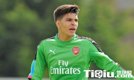 δ��֮�⣡��ɭ�������С��ǩ����ʽ��ͬ