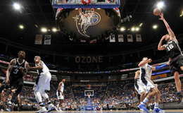 ���̼�ǰ��Сʤħ�� ���̼�������14��5����