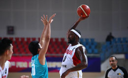 �ǹڱ��½���ʤ����������� ȫʤս��С�����