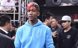 �������սNBA�й��� һ����װ���������