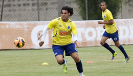 专家爆料巴西甲 庞特普雷塔VS维多利亚