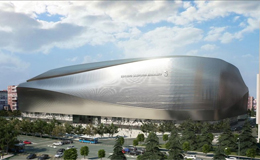 ������������ ������������Ч��ͼ�ع�