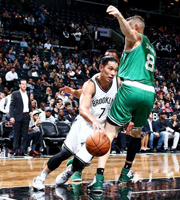 nba��ǰ������vs�������� ������������±����