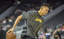 �����º�����������31�� �׽���4��2�������˰ܹ���