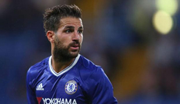 蒙托利沃受伤 主帅表示不会购小法取代他