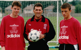 ������ѵ������ ������Щ�����ع��һ��