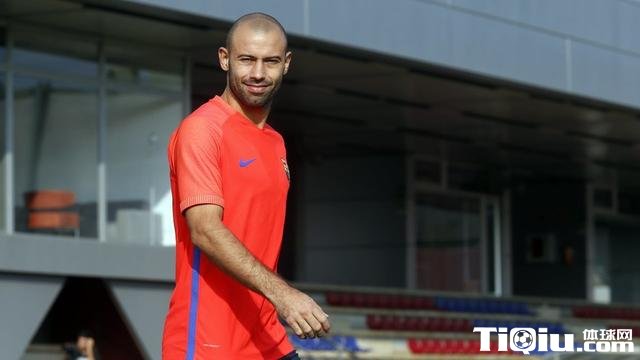 ����������Լ��˹����ŵ ��Ч����2019������