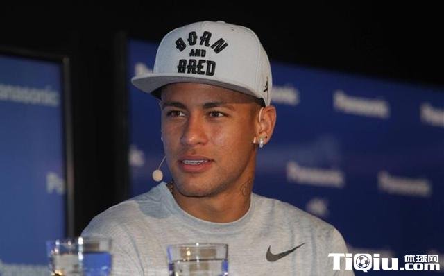 ������������Ӧ��÷�� �����1���һ�����