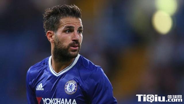 ������������������С�� ���޷�ȡ����������