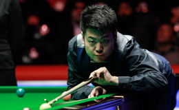 Ӣ�������������Ĳ������� ��������˲��ع�