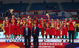 2016�ǹڱ��½���� �ڽ�ʿ�������Ц������