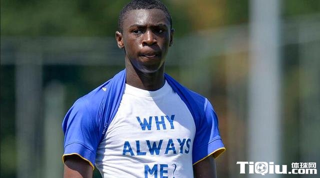 00����Ϯ������16�������׽������������ʷ