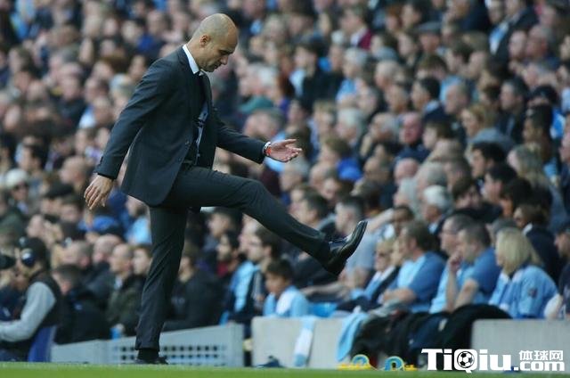 ���������񻰰ɣ�3����ʤ ��˧��Ӣ��Ҳ����