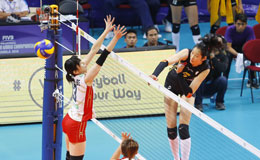 ����������Ϣ �������㿳28�������ȡʤ