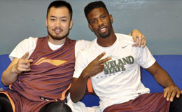 ɽ�������������� �ֳϻع���ۿƶ�������