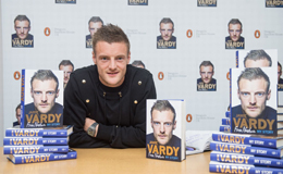 �߶�����־�Դ����� �����Ӣ��������Ĥ��