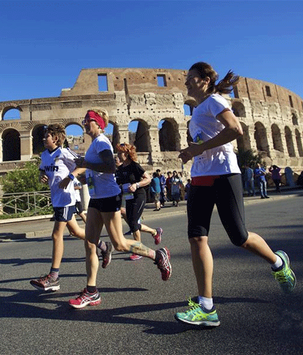 ����������㼢������ ��Ů�����ܹ����޳�