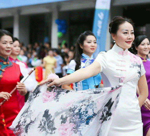 ���������绪��ɽ�������� ��ޱ����������