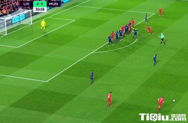 ������ʽ��ͣ�11�˻������� �����䡰������