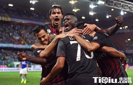 6����������ս�3�׸��ӹ��� 1����ƽ1�ں蹵