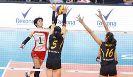 ²۾ùҩӮһ漣 оֲʵǿ