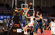 2015CBAʮһֱVS㶫Ƶ ȫƵ